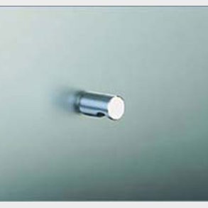 Vola T26-16 L�dhandtag