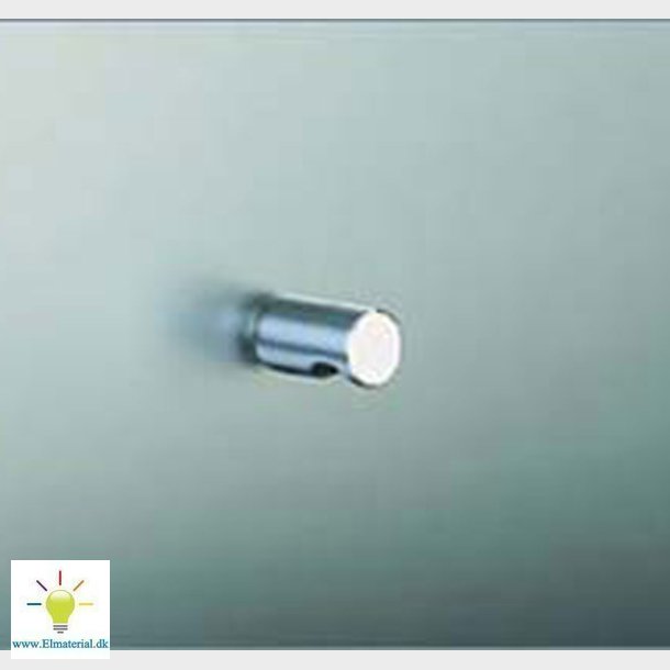 Vola T26-16 Skuffegreb