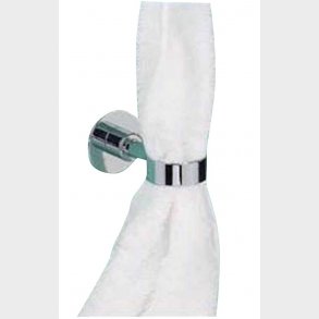 Vola T5-16 Handduk Krom