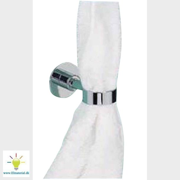 Vola T5-16 Hndkldering Krom