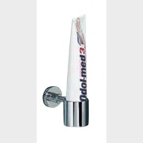 Vola T16-16 Slangh�llare Krom