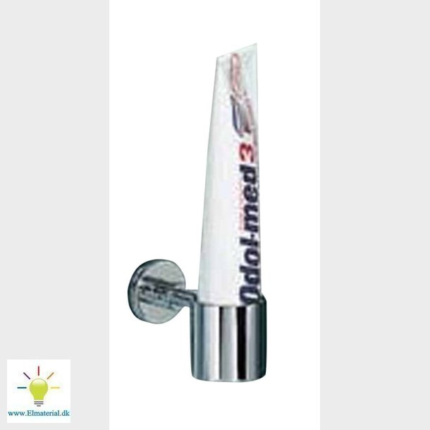 Vola T16-16 Tubeholder Krom