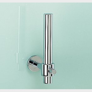 Vola T14-40 Pappersh�llare Extra