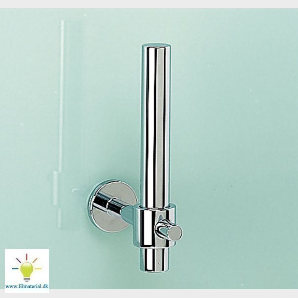 Vola T14-40 Papirholder Ekstra