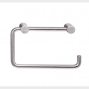 Vola T12-Bp-19 Pappersh�llare. R&ouml;ra