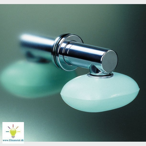 Vola T3-20 Sbemagnet