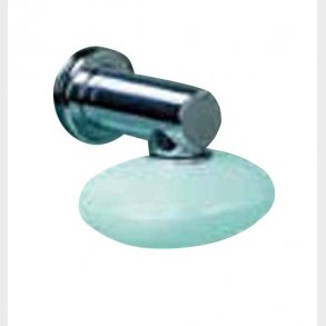 Vola Tv�lmagnet Krom