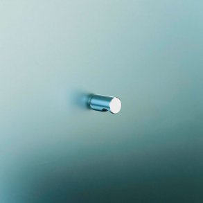 Vola T26-19 L�dhandtag M&auml;ssing