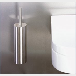 Vola T33-20 Toalettborstehllare