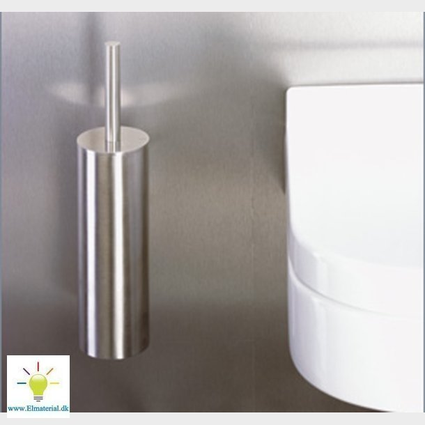 Vola T33-20 Toiletbrsteholder