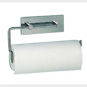 Vola K&ouml;ksrulleh�llare Krom