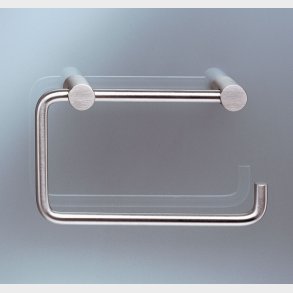 Vola T12-Bp-40 Pappersh�llare