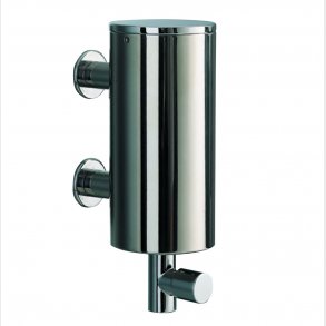 Vola T10Jr Tvldispenser