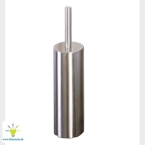 Vola Toiletbrsteholder Krom