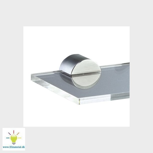 Vola Hyldeholder Krom