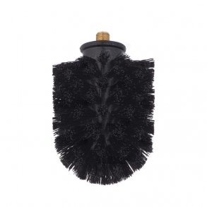 Vola T33 Löst toalettborsthuvud