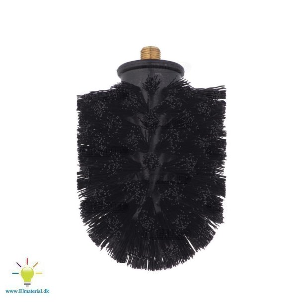 Vola T33 Ls Toiletbrstehoved