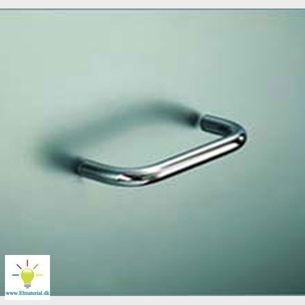 Vola T30-16 Skuffegreb Krom