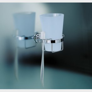 Vola T6G Ensam tandkr&auml;m