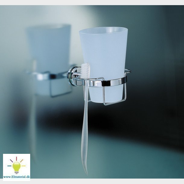 Vola T6G Tandglas Alene