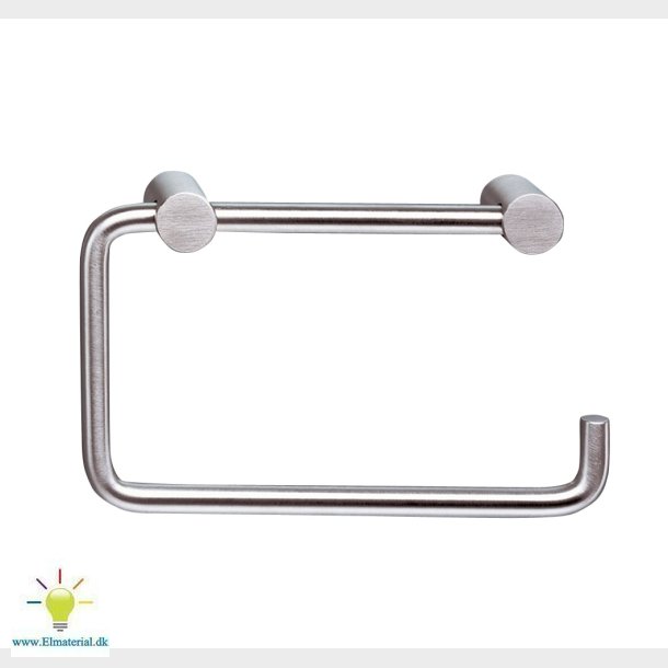 Vola Toiletp.Holder Krom U/Bp