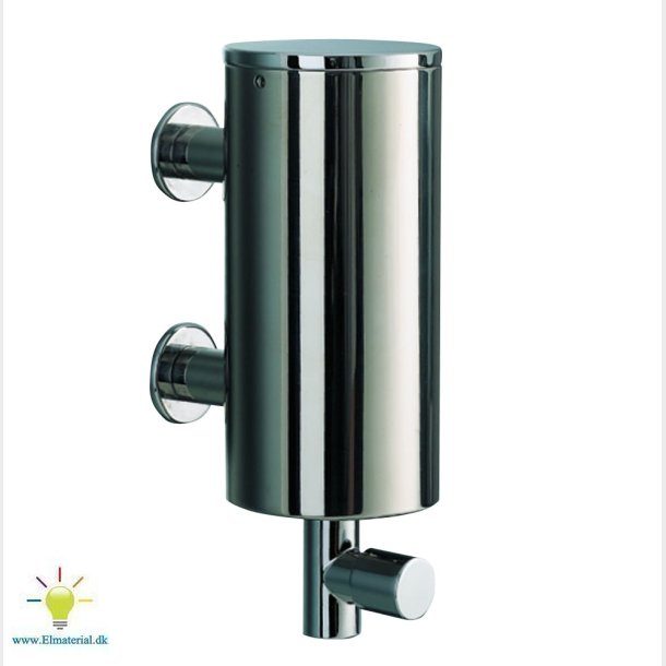 Vola T10 Sbedispenser Krom