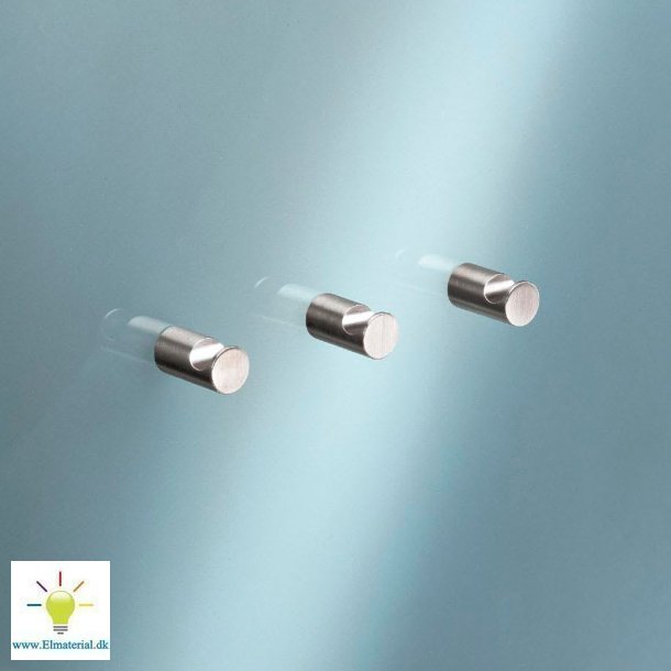 Vola T17-19 Hndkldekrog Mess