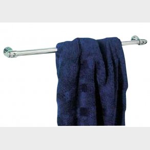 Vola 800Mm Handdukstork Krom