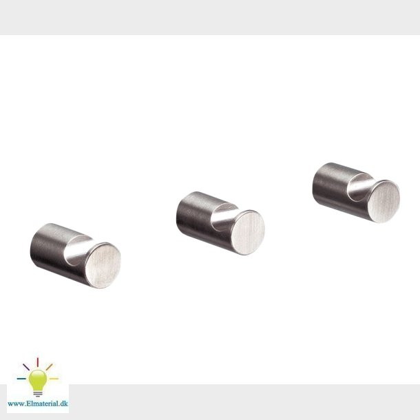 Vola Hndkldekrog Brst. Krom