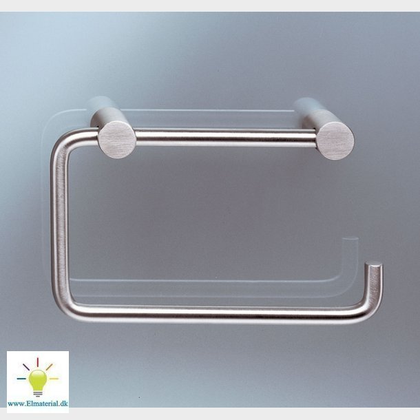 Vola T12-Bp-20 Papirholder