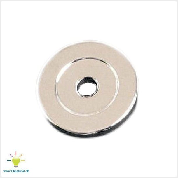 Vola T17R-16 Roset Hdkl. Krog