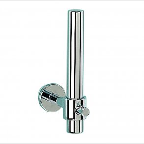 Vola Resv.Pappersh�llare Krom