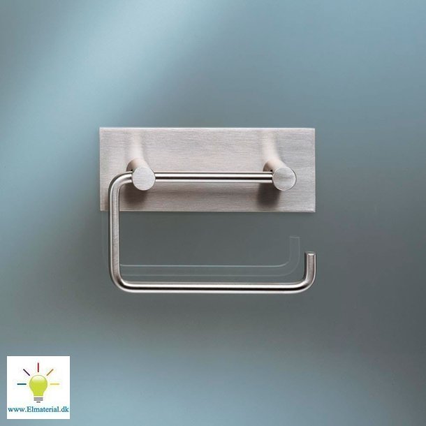 Vola Toiletpapirholder Hvid