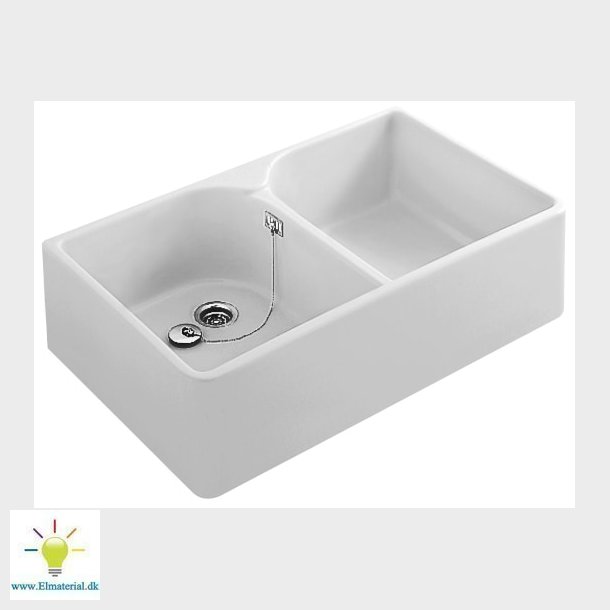 O.Novo/Pro Dob.Reng.Vask.90Cm