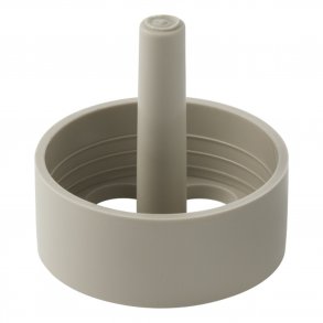 Sil Med 5 H�l � 12Mm F&ouml;r Un