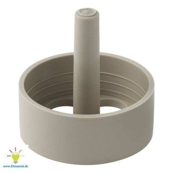 Sil Med 5 Huller  12Mm For Un