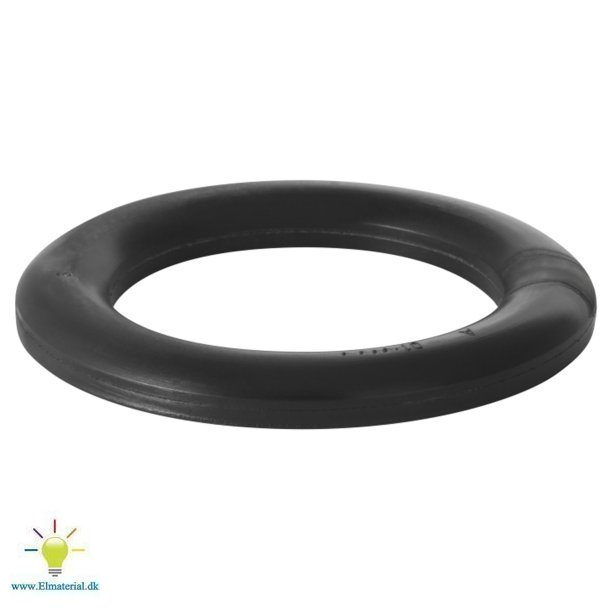  60 Mm X 1.1/8" Pakning