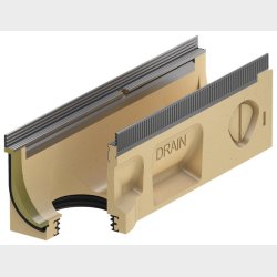 V100S 0,5M G.&nbsp;U/Rist M/Hul 5.2