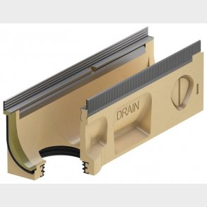 V100S 0,5M G. U / Rist M / Hul 5.2