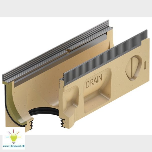 V100S 0,5M G.&nbsp;U/Rist M/Hul 5.2