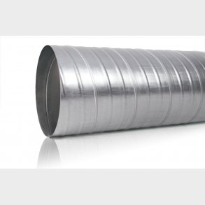 1250X3000 Spirorr&ouml;r Sr1250