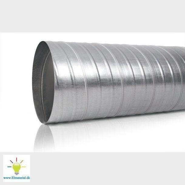 160X3000Mm Spirorr Sr160