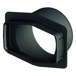 Aco V100Pp/Ps 110Mm Udlb