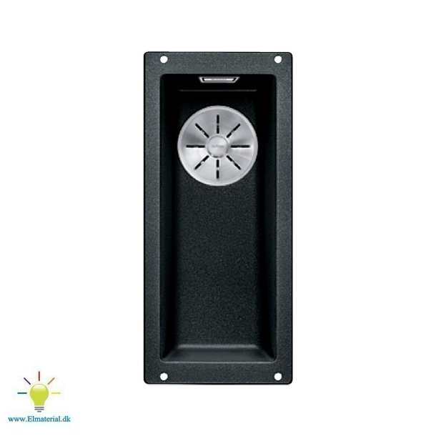 Blanco Subline 160-U Pd Antrac