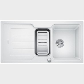 Blanco Classic Neo 6S Pd Vit