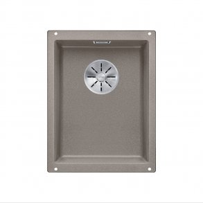 Blanco Subline 320-U Pd Hit