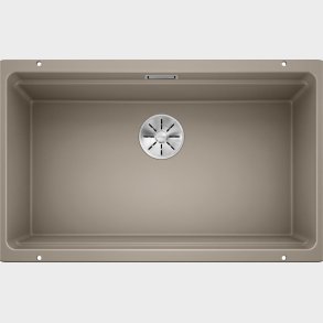 Blanco Etagon 700-U Tr� Uxi