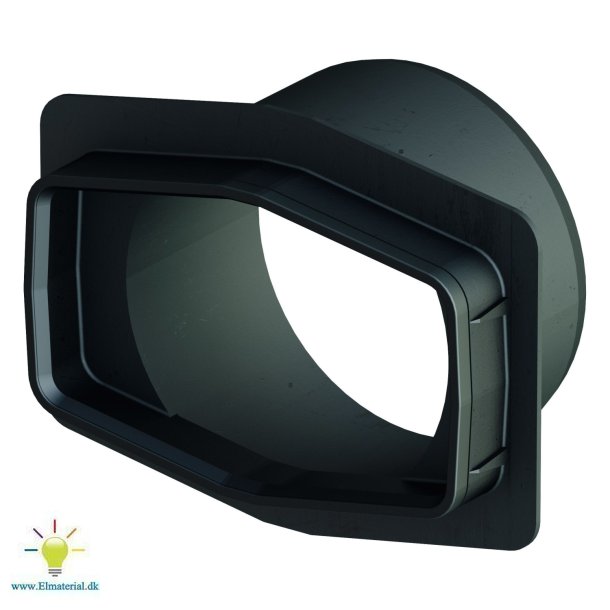 Aco V100Pp/Ps 110Mm Udlb