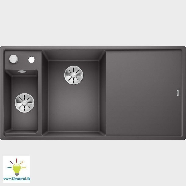 Blanco Axia Iii 6S Kli Ve Mxi