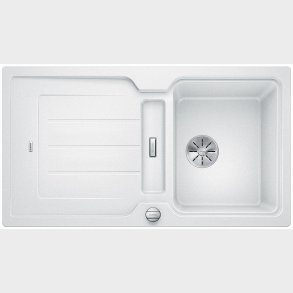 Blanco Classic Neo 5S Pd Vit